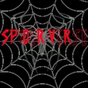 Spider-Verse