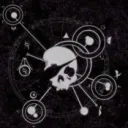 Black Flag Rising