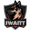 Jwaitt