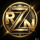 R z N's Community #200K Discord Server Icon