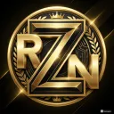 R z N's Community #200K