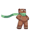SoftBearCave