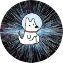 あどさば