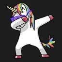 🌈#PhokPhokArmy - offizieller Discord