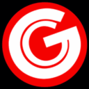 ❗GaritosTeam www.youtube.com/GaritosTeam