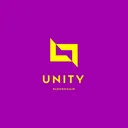 UNITY Blockchain