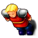 Tibia Speed Runs