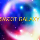 ⭐SW33T GALAXY⭐