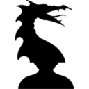 IFGS