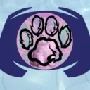 FluffyCord Haven