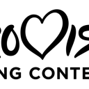 Eureddision
