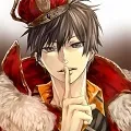 King_dTn