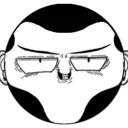 Pacula Inc.