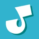 Junky | Music・Social・Fun