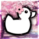 🌸Duck Reborn🌸