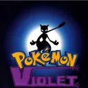 Pokemon Violet!