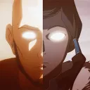 Avatar Realms