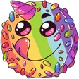 CookieeeeLP