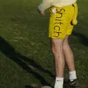 Quidditch Community