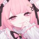 Xiomi LParadise 👑 icon