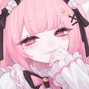 Xiomi LParadise 👑 icon
