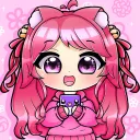 Xiomi Paradise  Discord Server Icon