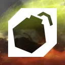Dirty Bomb PUG Server