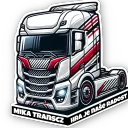 MIKA TransCZ