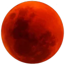 Black Moon Sept