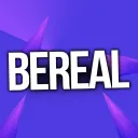 Bereal Server