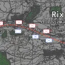 Elfkan - Rixas