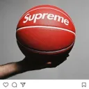 gucci go lv