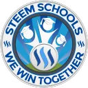 Steem Schools