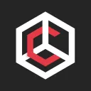 CykaDev Official Server