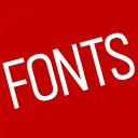 Fonts