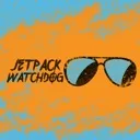 Jet’s Discord Emporium for The Masterful Minds and Hardcore Eggheads