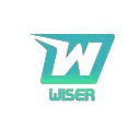 WiSeR