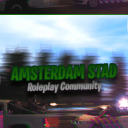Amsterdam Stad icon