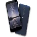 UNIVERSAL ANDROID DEVELOPMENT SERVER