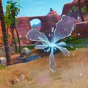 Rift Travelers