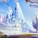 Zeltennia