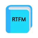 RTFM Support