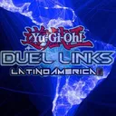 Yu-Gi-Oh! Duel Links LA