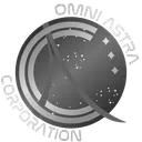 OACORP Outreach Server