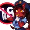    Hot Videos +18 Discord Server Icon