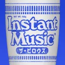 instant music