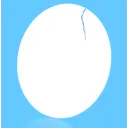 Easter (opera)
