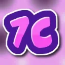 7Community
