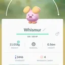 TheMichiganPokefinders