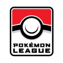 Poké League